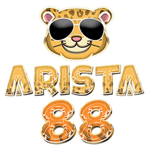 arista88