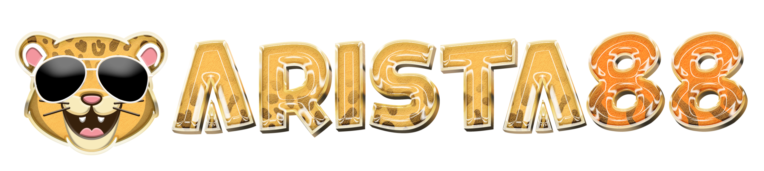 arista88